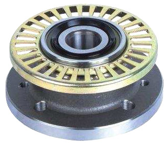 TKR8637 - hub unit TKR8637 hub unit